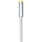 Setting Tool for Station Markers