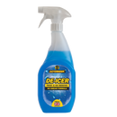 De Icer – Trigger Spray 750ml