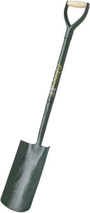 Steel Grafting Shovel