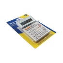 Sharp EL-330ERB Calculator 8-digit-6001170