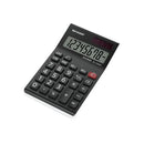 Sharp EL310AN Semi-desk Calculator-6001177