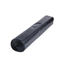 Selkent Dpm Polythene Black Sheeting