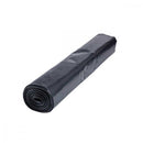 25 X 4 Meter Polythene Fire Retardant 1000 Gauge
