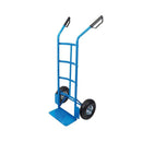 Heavy Duty Sack Hand Truck