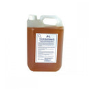 Adostrip Formstrike Shuttering Oil 25 Litre