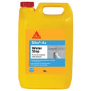 Sika 4A Waterstop 5 Litre