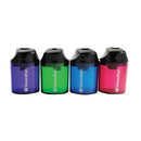 Swordfish Canister Pencil Sharpener-9250017