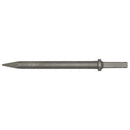 Sk12 Round Shank Point