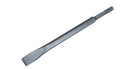 Sk12 Round Shank Chisel
