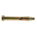Selkent Anchor Sleeve Bolt Type
