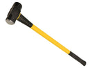 Selkent Fibreglass Sledge Hammer