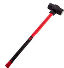 Spear & Jackson 7Lb Insulated Sledge Hammer
