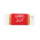 Lotus Biscoff Caramelised Bisc Pk300-7901495