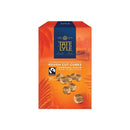 Tate + Lyle Demerera Sugar Cubes 1kg-1170290