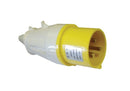 Selkent 110V Socket