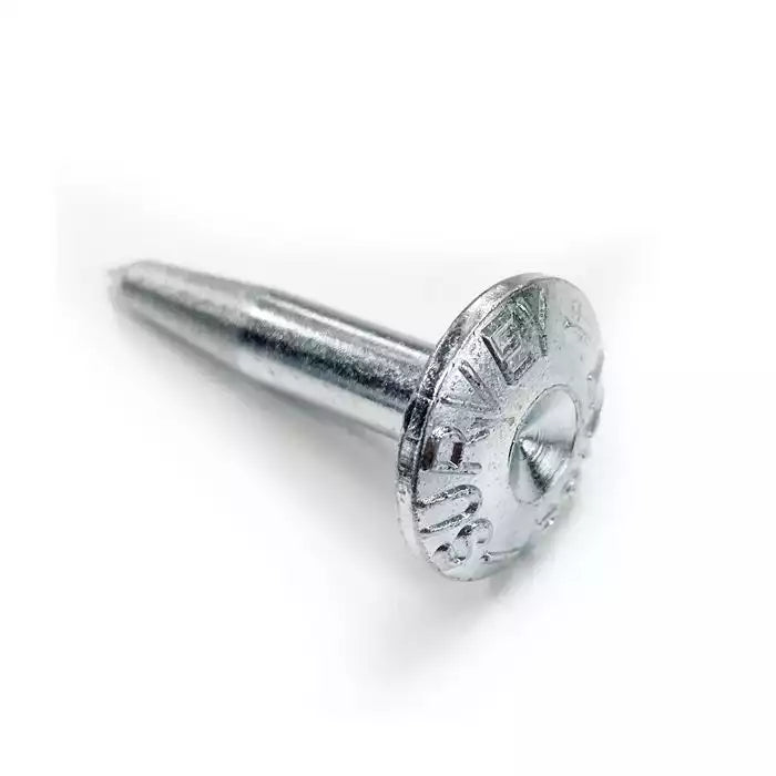 10ZS5SP Centre Marker with 'SURVEY POINT'  Length: 55mm