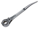 19-21Mm Ratchet Spanner Scaffold