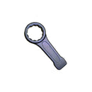 Selkent Ring Slogging Spanner