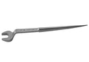 Selkent Open Ended Podger spanner