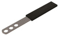 Selkent Safety Plain Movement Tie ( Box 250 )