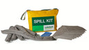 50 Litre Spill Kit