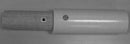 Selkent Grp Handrail Fittings