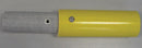 Selkent Grp Handrail Fittings