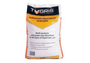 20Litre Tygris Spillage Granules Oil Absorbent
