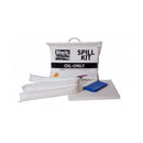 Selkent Spill Kit - Oil Only