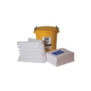 Selkent Spill Kit - Oil Only