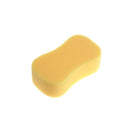 Super Absorbant Large Sponge  (Pack 10)