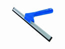 12" Window Squeegee