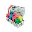 Stabilo Boss Original Hler Ast Pk48-8350332