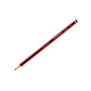 Staedtler HB Tradition 110 Pcil Pk12-8350451