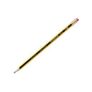 Staedtler Noris 122HB Rtip Pcil Pk12-0503107