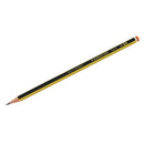 Staedtler Noris Pencil 2B 120-2B-0501918