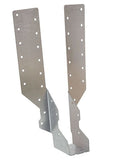 Selkent Standard Leg Jiffy Wrapover Hanger