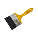 Selkent Stanley Hobby Paint Brush