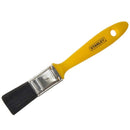 Selkent Stanley Hobby Paint Brush