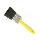 Selkent Stanley Hobby Paint Brush