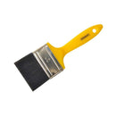Selkent Stanley Hobby Paint Brush
