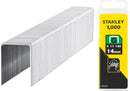 Selkent Staples Hd Galv