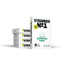 Steinbeis No.1 Classc Wh A4 80g 2500-2043208
