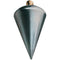 Steel Plumb Bob
