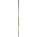 Steel Ranging Pole (one piece)