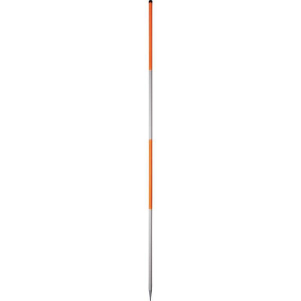 Steel Ranging Pole (one piece)