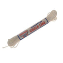 18M Stringline Nylon Braided