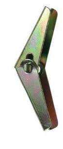 Selkent Spring Toggle Wings Only