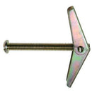 Selkent Spring Toggle With Screw