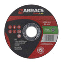 Selkent Stone Cutting Disc